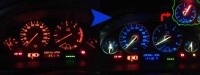 /album/fotogalerie-bmw-e39-m5-530d/bez-nazvu-1-kopie-1-jpg/